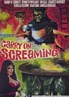 Carry On Screaming (1966).jpg
